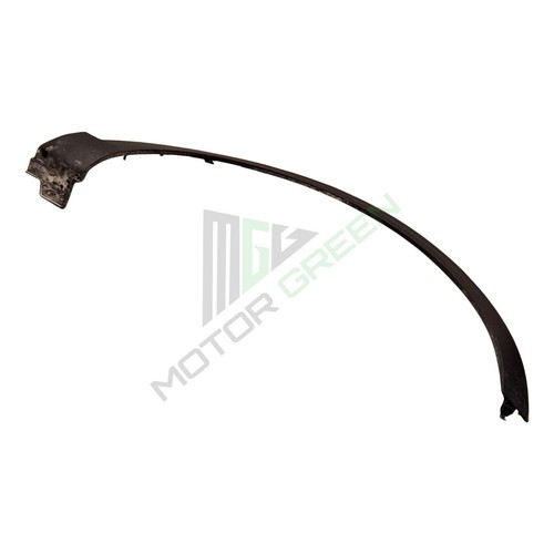 Kia sportage nq5 2022 - 2, 2022-2025