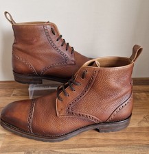 Oliver Sweeney Cortale Men's