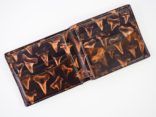 Paul smith wallet - paul,