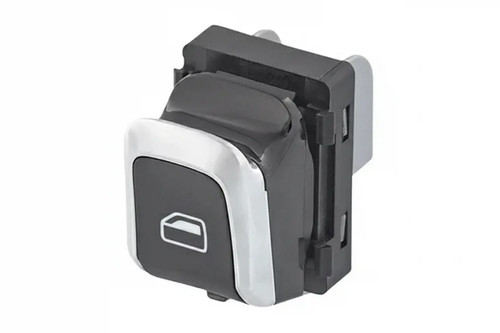 Window lift switch
