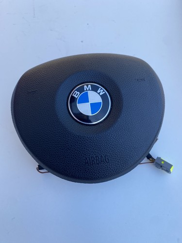 2008 bmw 320d edition - 320d, m