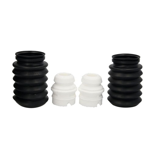 For bmw mini - for, kit