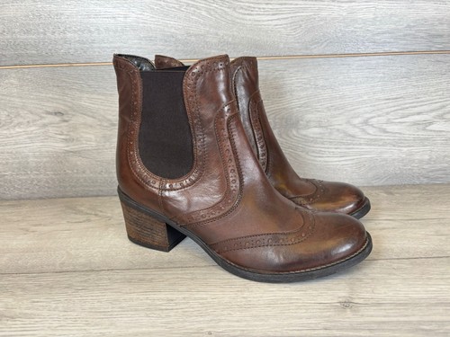 Dune london freeflex womens - dune,