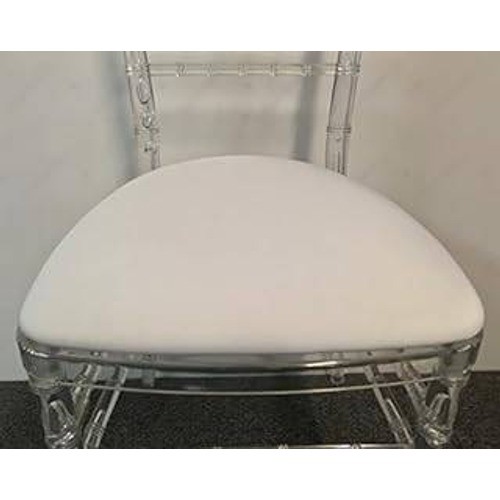 Banquet tables pro - tables, pack