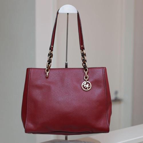 Michael kors cynthia - kors,