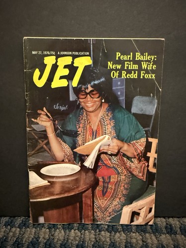 1976 may 27th - 1976,