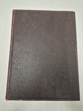 Bouvier's Law Dictionary 1934