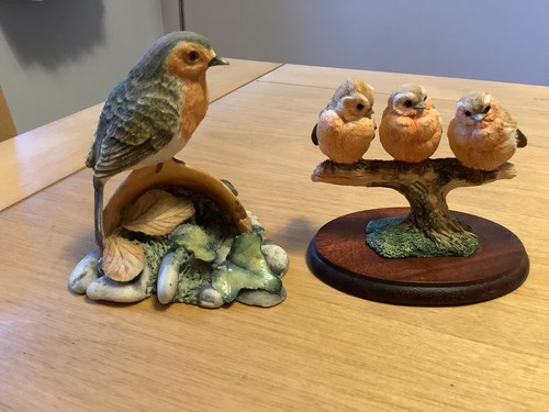 Border fine arts robin - arts,