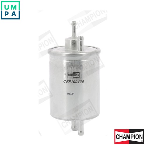 Fuel filter cff100438 for - fuel,