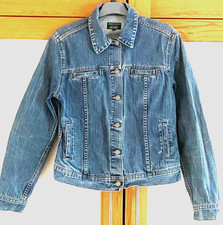 Hobbs Marilyn Anselm Women's