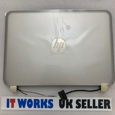 NEW HP Pavilion Touchsmart