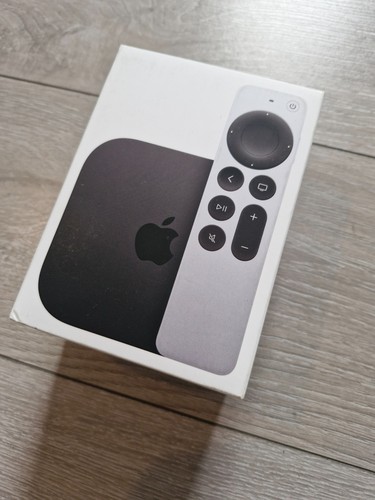 Apple - , 4k