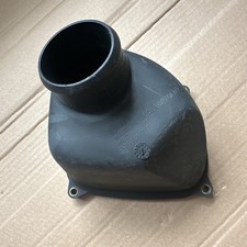 VW CORRADO PASSAT GOLF MK2 1.8 G60 SUPERCHARGER AIR SILENCER BOX