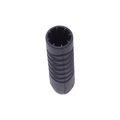 Epdm rubber tube - epdm, protector