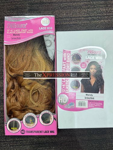 Blissource 100 premium fiber - premium,