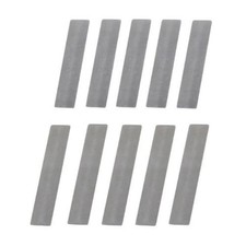 Air Compressor Spare Part