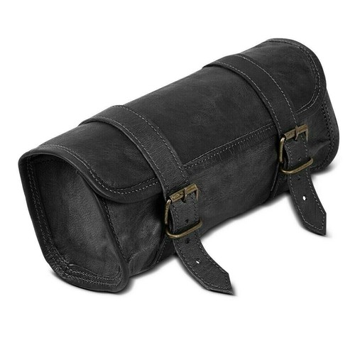 Real genuine leather - real,