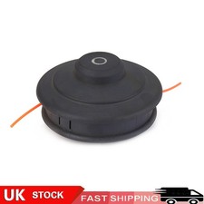 Strimmer Head For Honda