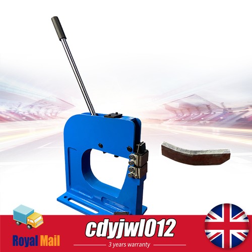 Metal shrinker stretcher - metal,