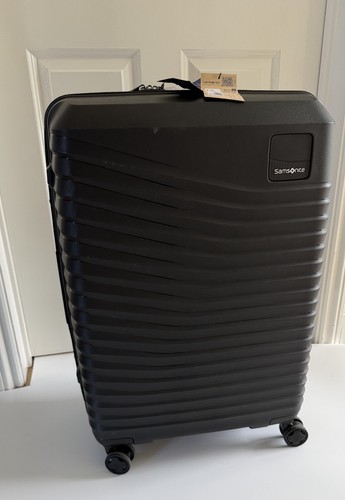 Nwt samsonite intuo - samsonite,