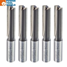 Trend TR/KFP/3 Kitchen Fitters