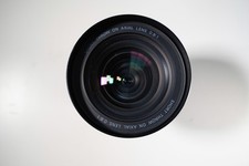 Sanyo / Christie / Eiki Lens