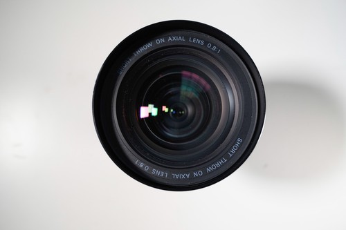 Original sanyo christie - /, /