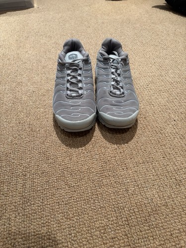 Nike men s - tn, trainers