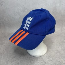 Adidas England 3 Lions Cricket