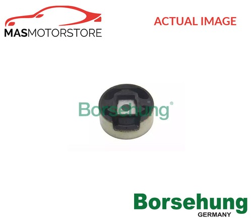 Engine mount mounting upper - mounting,