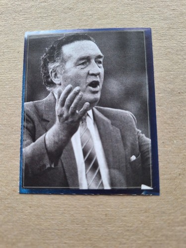 Jock stein celtic daily record - daily,