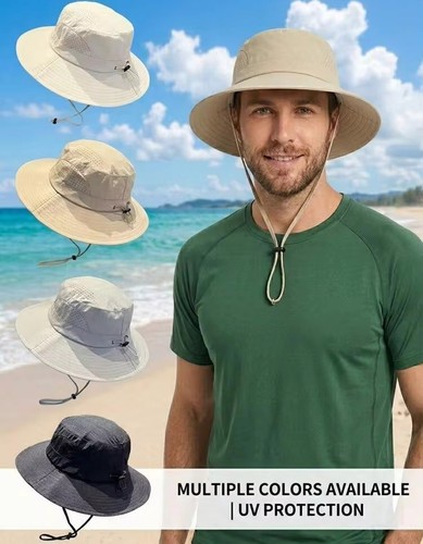Oversize bucket hat for - hat,