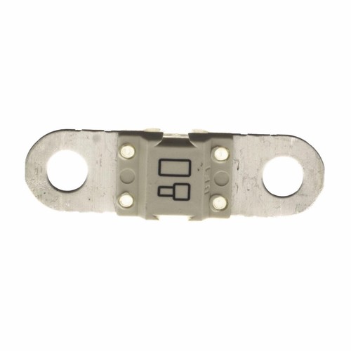 Genuine ford circuit - ford, breaker