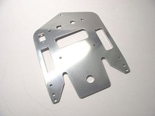 vintage tamiya super champ