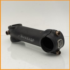 3T PINARELLO STEM VINTAGE 1"