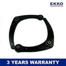 FIT FOR CITROEN C4 2004-2016 FRONT LOWER SUSPENSION WISHBONES ARMS LEFT RIGHT X2