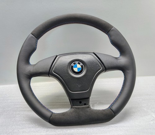 Bmw e36 e31 - bmw,