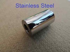 82-9087  F9087 TRIUMPH