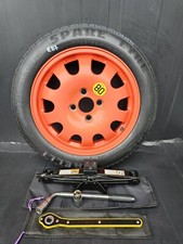 Ford Fiesta Inc. ST & RS