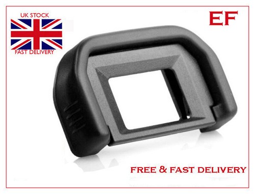 Eyecup for canon rebel xsi - eyecup,