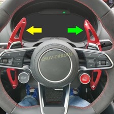 For Audi R8 RS RS3 RS4 RS5 TT