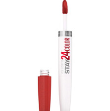 Maybelline SuperStay 24H Lip