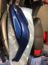 Piaggio Typhoon Mk1 Right hand