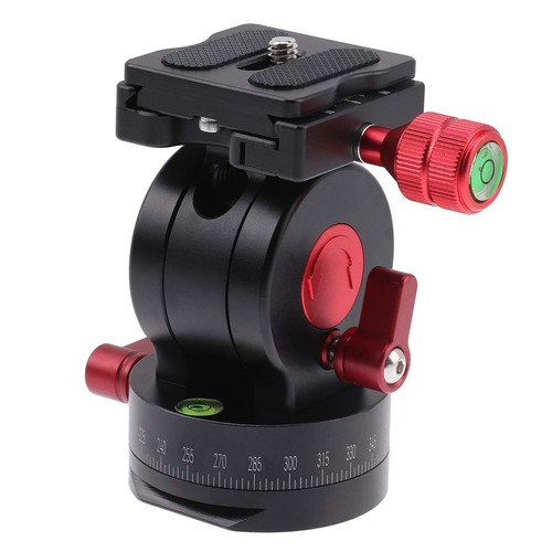 Lightweight 360 fluid video - lightweight, 360°