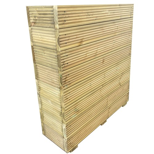 Ruby tall restaurant planter - ruby,