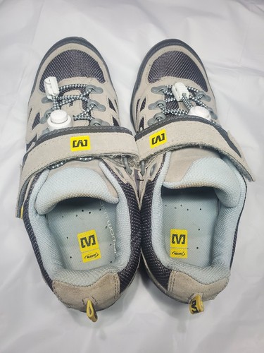 Women mavic zoya - women's, cycling