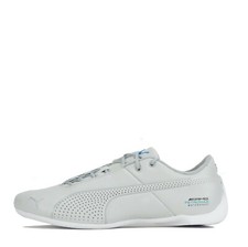 Puma Mercedes Men's AMG