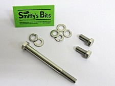 CLASSIC AUSTIN ROVER MINI