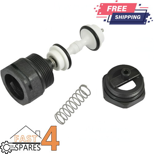 Heatline vizo capriz 25 - heatline, 24
