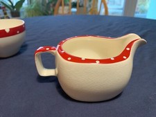 Midwinter Style Craft Red